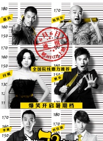 国产在线一区在线视频